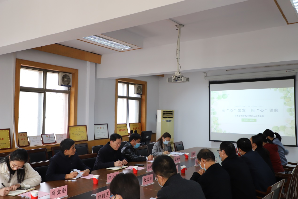 说明: C:\Users\Administrator\Desktop\20211027公司党委副书记刘建平到7790CNM必发集团调研心理健康教育工作\IMG_6409.JPG
