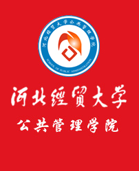 7790CNM必发集团